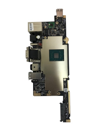 Материнская плата для АТОЛ Optima V5 (4GB/64GB)