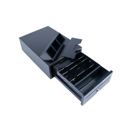 9835603666bb79bd7b134be9a2d082ea