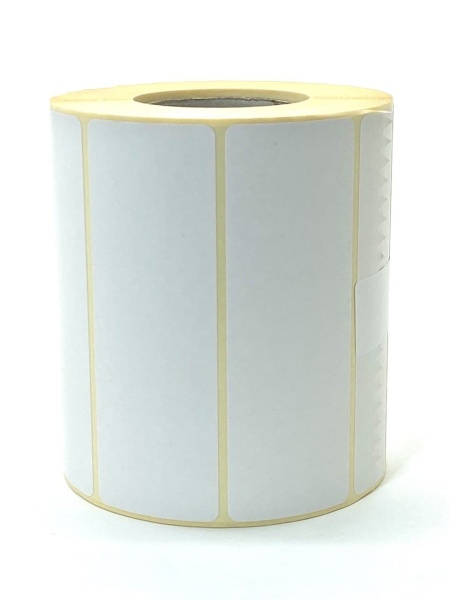 MP_5_Этикетки 100х35 мм (термобумага ТОП)