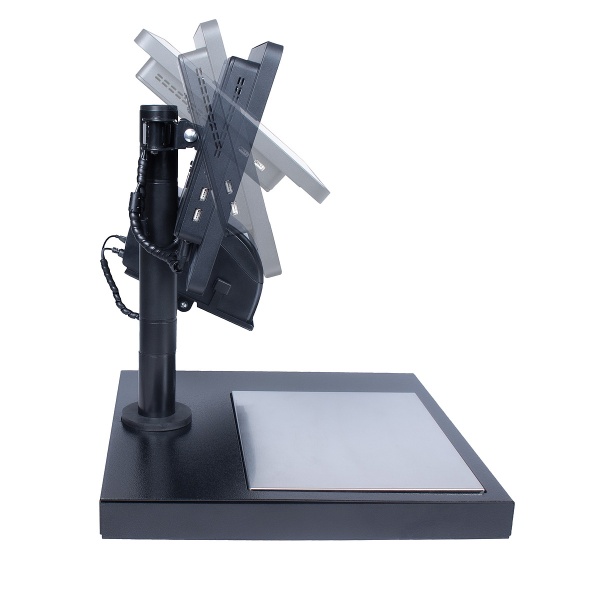 31761aed20648251a7925d89ecfe6f48