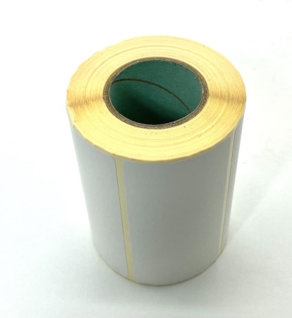 MP_3_100х50 ЭКО (500) (вт.40) (в уп. 25) MP_3_100х50 ЭКО (500) (вт.40) (в уп. 25)