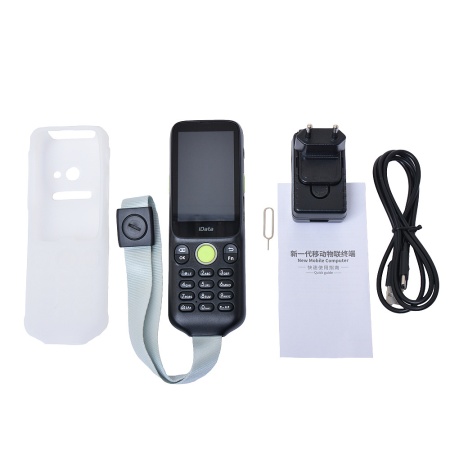 7d02f8a3bef2dded3c11b7186efac320