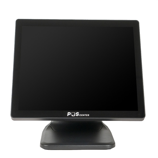 4e9a2db07cc6e8dec4829b7e23f885aa