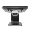 Сенсорный POS-терминал ADVANTECH UPOS-211 Сенсорный POS-терминал ADVANTECH UPOS-211