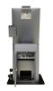 ATOL-KSO-3156-10