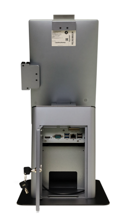 ATOL-KSO-3156-10