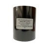 MP_2_Риббон 80мм х 300м Wax/Resin OUT 