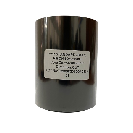 MP_2_Риббон 80мм х 300м Wax/Resin OUT 