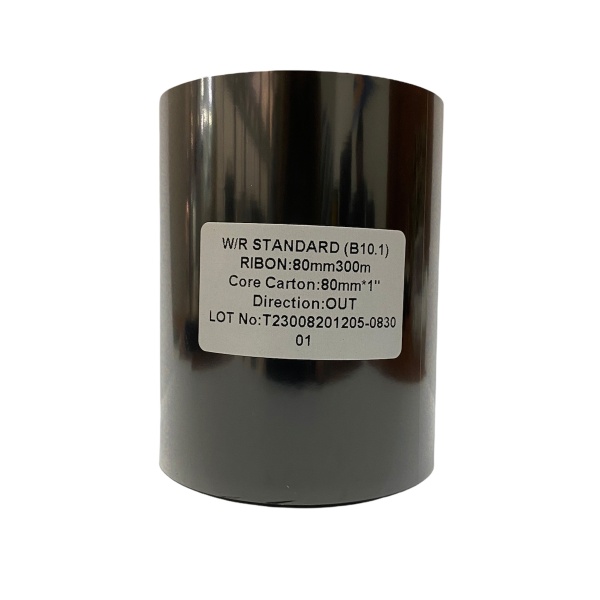 MP_2_Риббон 80мм х 300м Wax/Resin OUT 