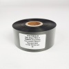 MP_4_Риббон FB20.1 Wax/Resin Premium Near Edge 35мм х 600м, 1'', ширина втулки 35мм, OUT