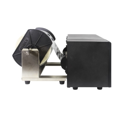 Принтер этикеток Godex HD830i 011-H83022-000 Принтер этикеток Godex HD830i 011-H83022-000