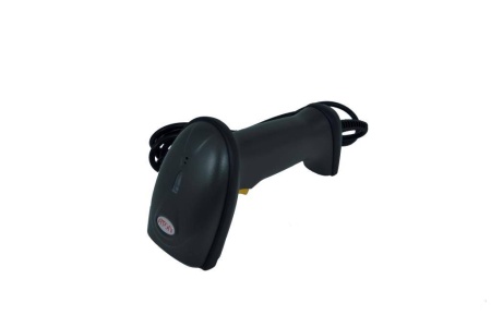 Сканер штрихкода АТОЛ SB 1101