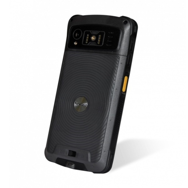 Терминал сбора данных NEWLAND MT90 Orca II