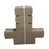 MP_7_Картонный короб 110х110х110. Упаковка из 20 штук.