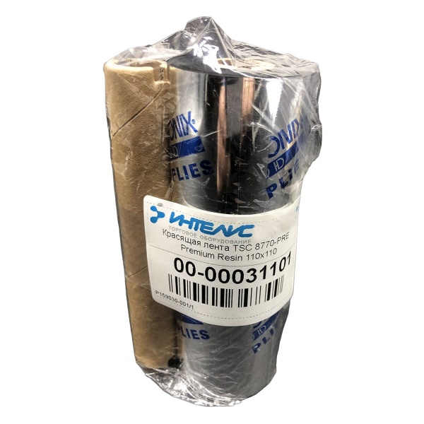 MP_2_Красящая лента TSC 8770-PRE Premium Resin 110х110