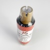 MP_2_Черный риббон PS Wax/Resin Premium 64мм х 74м (термотрансферная лента), OUT, 0.5'', ширина втулки 110мм