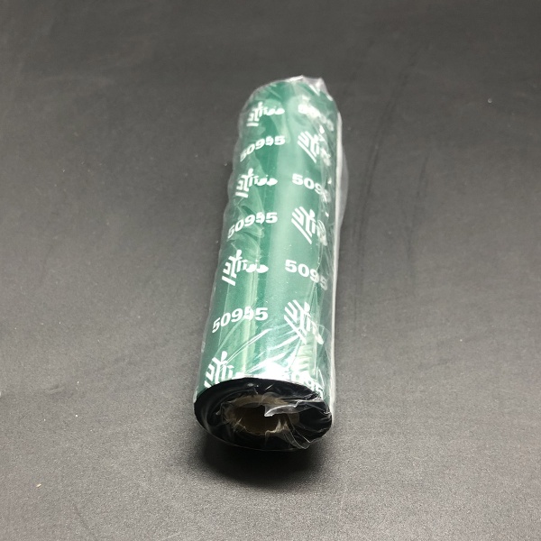 MP_2_Риббон Zebra 5095 Resin 110мм х 74м (GK420/GX420/GX430/TLP2844/TLP3842)