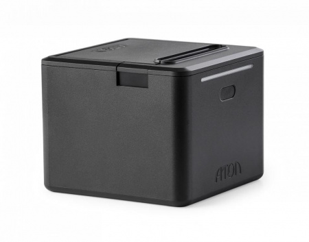 ATOL-22v2F_03