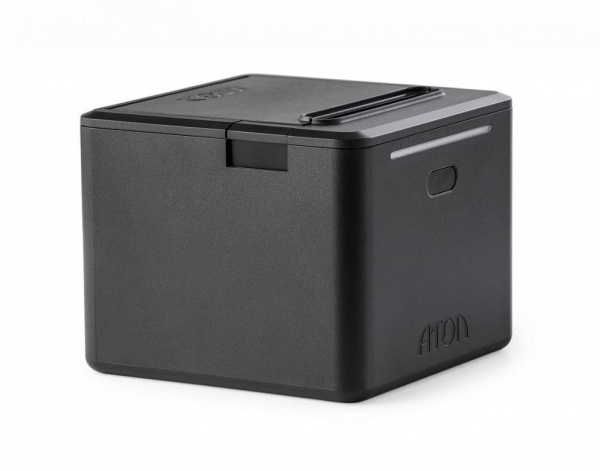 ATOL-22v2F_03