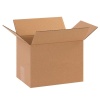 Картонный короб 245×180×170мм