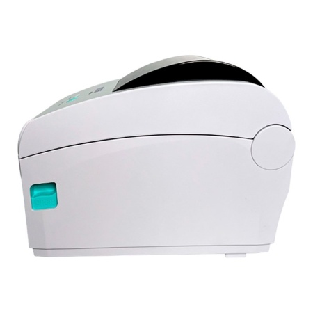 proton-by-gainscha-dtp-42074.jpg__1200x800_q85_ALIAS-product_main_gallery_subsampling-2 proton-by-gainscha-dtp-42074.jpg__1200x800_q85_ALIAS-product_main_gallery_subsampling-2