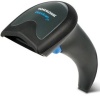 Сканер штрихкодов Datalogic QW2420-BKK1
