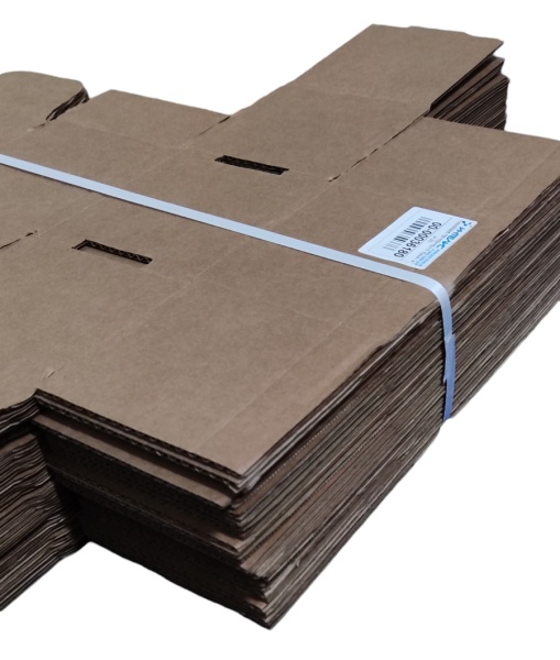 MP_8_Картонный короб 110х110х110. Упаковка из 20 штук.