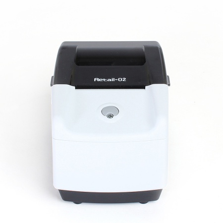 613f63c6d73140f08211fa78f197a569