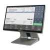 POS-терминал POSCenter POS250