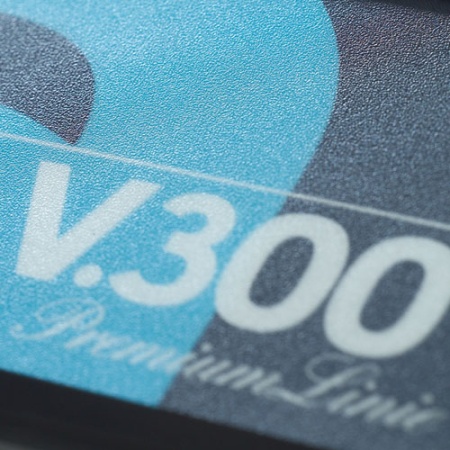 Аппарат упаковочный вакуумный La.Va V.300 Premium Аппарат упаковочный вакуумный La.Va V.300 Premium