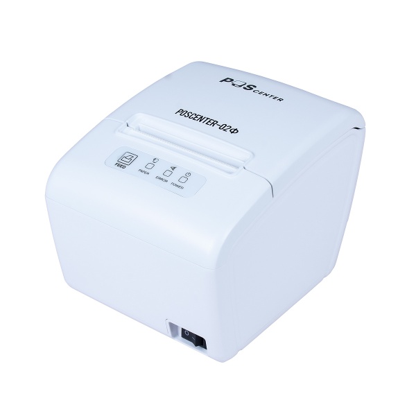 3bdf025979607a46a3bc8f2163ea69d3