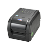 Термотрансферный принтер TSC TX310