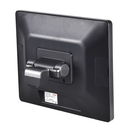 Дополнительный монитор АТОЛ SM15 Rev.2