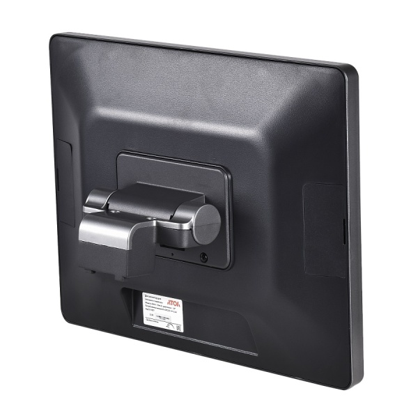 Дополнительный монитор АТОЛ SM15 Rev.2