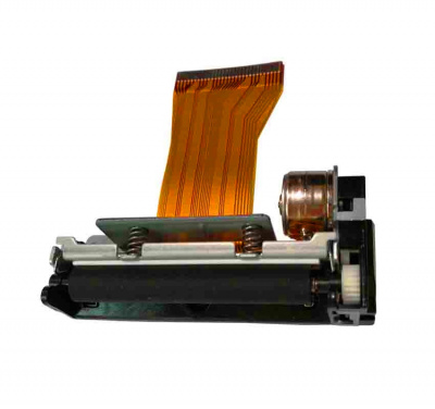Печатающий механизм для Атол 30Ф