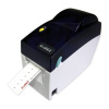 dt2_band_termoprinter_dlya_pechati_brasletov