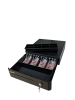 MP_3_Ящик HVC