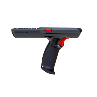 Пистолетная рукоятка для ТСД АТОЛ Smart.Pro