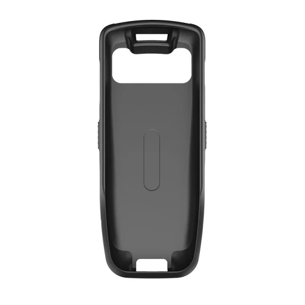 ACCCT48-RB01 CT48 protetive boot 03 ACCCT48-RB01 CT48 protetive boot 03