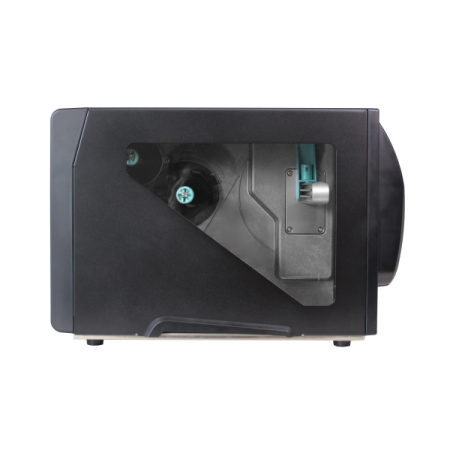 Принтер этикеток Godex GX4200i / GX4300i / GX4600i