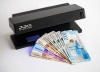Детектор банкнот PRO 12 LED