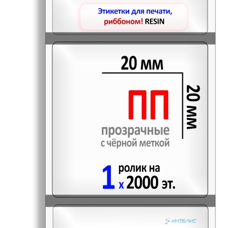 MP_1_Главная
