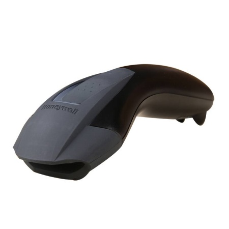 Сканер штрихкода Honeywell Voyager 1400g для ЕГАИС