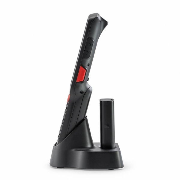 Аккумулятор для АТОЛ Smart.Lite Аккумулятор для АТОЛ Smart.Lite