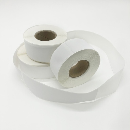 MP_2_Этикетки 35х155 мм (термобумага ЭКО) (250 эт. в рол., 40 вт., межэтикеточное расстояние 5,34мм) MP_2_Этикетки 35х155 мм (термобумага ЭКО) (250 эт. в рол., 40 вт., межэтикеточное расстояние 5,34мм)