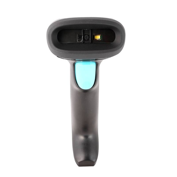 Сканер штрихкода Honeywell HH400