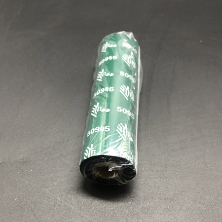 MP_2_Риббон Zebra 5095 Resin 110мм х 74м (GK420/GX420/GX430/TLP2844/TLP3842)