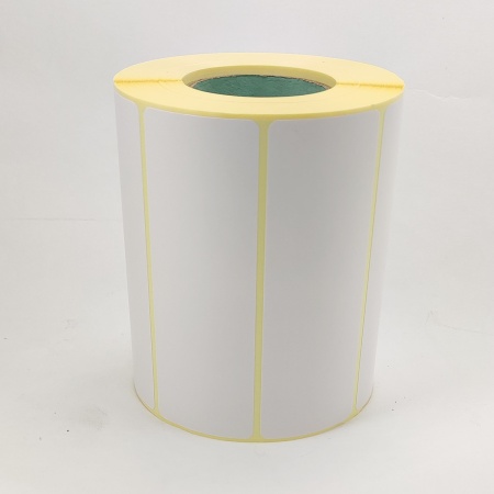 MP_2_Этикетки 100х35 мм (полуглянцевая бумага) (1000 эт. в рол., вт.40)