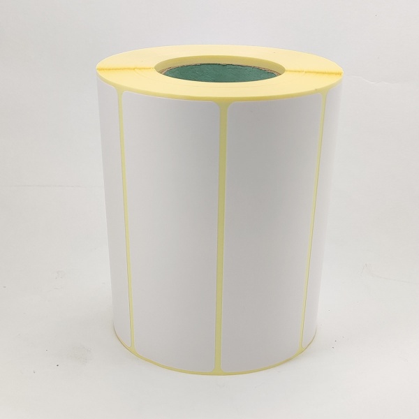 MP_2_Этикетки 100х35 мм (полуглянцевая бумага) (1000 эт. в рол., вт.40)