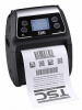 bb880c50a13a498353ef2fd26d8771d5